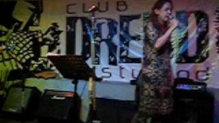Lynn Sherman - Fragile
