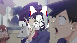 akamaru - dampfe