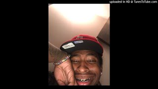 *Free* PLAYBOI CARTI X SPLURGE TYPE BEAT - CARTI [prod by @jdeucedna]