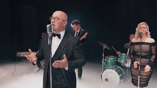 Smooth band COVER Tebe čuvam za kraj (Zdravko Čolić)