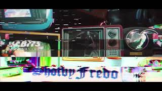 Rx Hector - First 48 (OFFICIAL VIDEO)(Shot by Fredo, best by Richie & B100)