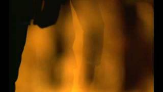 1995: The Usual Suspects Trailer HQ