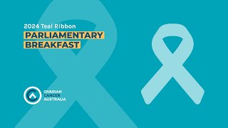 Parliamentary Breakfast 2024