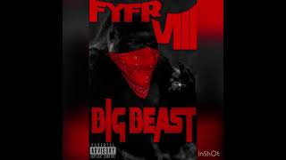 F.Y.F.R VIII (Maybach beastmix) By: Zmb Big Beast