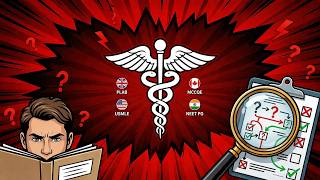 THE ONLY USMLE HIGHYIELD FACTS YOU NEED