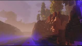 cyubeVR (PSVR2) : Part 391 - More Landscaping Witton Road