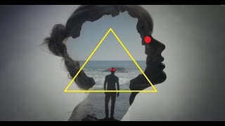 Subliminal Messages in Style by Taylor Swift