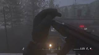 Call of Duty: Modern Warfare Remastered
