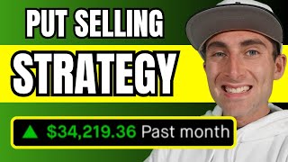 4 ways to sell put options your guru never told ya