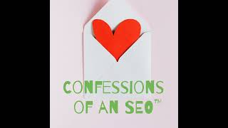 An SEO Christmas Eve - Season 4, Episode 49