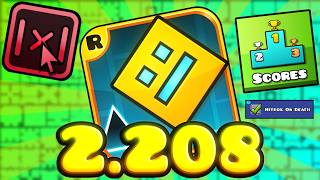 2.208 RELEASED