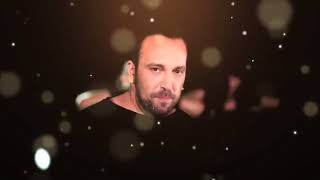 Γιώργος Αλκαίος - Με δυο μαρμάρινα φιλιά ( gk's remix )
