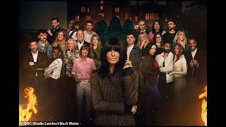 The Traitors to launch UK's first ever interactive live experience of the BAFTA-winning TV show in L