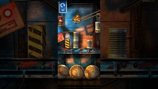 Can Knockdown 3 (-by Infinite Dreams) - free offline action game for Android and iOS - gameplay.