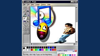 Ear Candy (feat. Marwick)