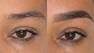 Brows=art💜