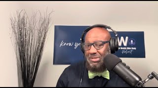 Episode 24: Take God’s Word on the matter. - 1 Kings 11