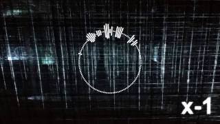 x-1 [Ambient Music]