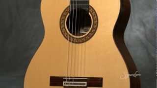 La Cumparsita - Gerardo Hernan Matos Rodriguez