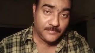 ##kumar SOUMIT 👈 sung Rote hue aate hai sab(Kishore hits)