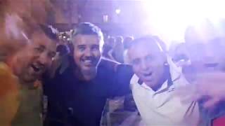 8/9/18 I nostri FAN!!