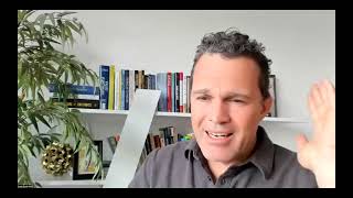 The Anatomy of Transformation: A Journey of Intrinsic Health