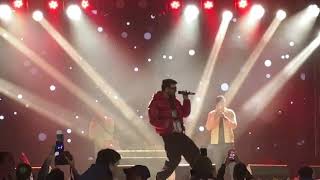 Fazilpuria Live Performance in Aligarh Mahotsav 2026 | Aligarh Exhibition | Part -3