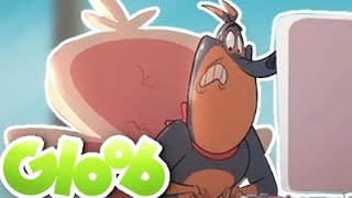 Exposed do Bentley(Dublagem Gloob)