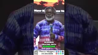 Beyond Natural Realms: Future Wisdom & Spiritual Insight