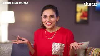 The GRAND YEAR END DISCOUNTS are Live !!! 🔥🔥