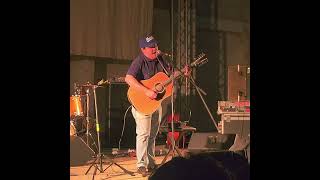 Juan Cirerol Rostros Vendidos Cine Tijuana 