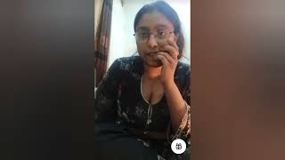 Tango Live 2025 | IMO Video Call Fun Chat | Aliza Live Creator Moments | 090