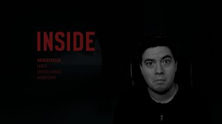 Dieses Spiel macht mich wütend! Stream vom 19.01.2025