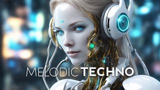 DEEP Melodic Techno & House Mix 2025 | Artbat, Dominik Eulberg, Matan Caspi
