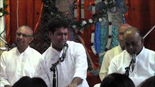 Shri Vinod Agrawal