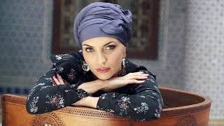 BOHO SPIRIT HEADWEAR
