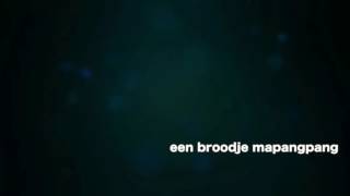 Surinamer prankcalled Marokkaan en maakt woest (GAAT FOUT KILLL)