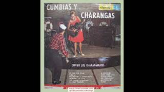 Loco loco loco - Combo los Charangueros🎤 Jairo Darío Gil y Su Combo.año/64💔)@calicolombia.indioangel