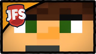 Mayoral Madness - Minecraft JFS