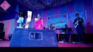 morilong morilong ll niyor parash ll live performance ll 2022 ll