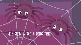 Headspace - In Bed