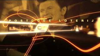 Deal or no Deal