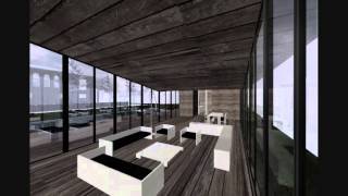 PISCINA FELGUEIRAS 001
