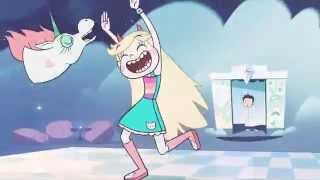 Tᴀᴋᴇ Mᴇ ᴛᴏ Wᴏɴᴅᴇʀʟᴀɴᴅ; {Sᴛᴀʀ ᴠs. Tʜᴇ Fᴏʀᴄᴇs ᴏғ Eᴠɪʟ}