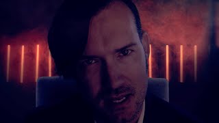 A Shadow Within - "Better Days" (After Hours Mix)
