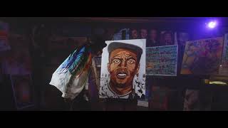 A.I The Anomaly Directed by WeShootFilms