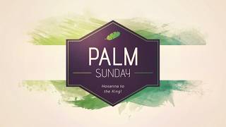 3-29-2026 | Delaware Valley Christian Church Service Live Stream