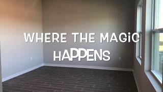 New David Weekley Home near Disney | moving to florida | House for sale | Real Estate Investing