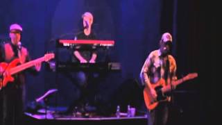 Here for a Good Time -- Las Vegas - NFR 12/4/13