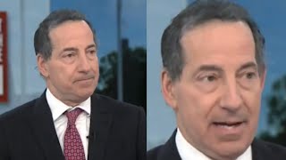 First Case In History Where A Man Exposed Himself On Live TV